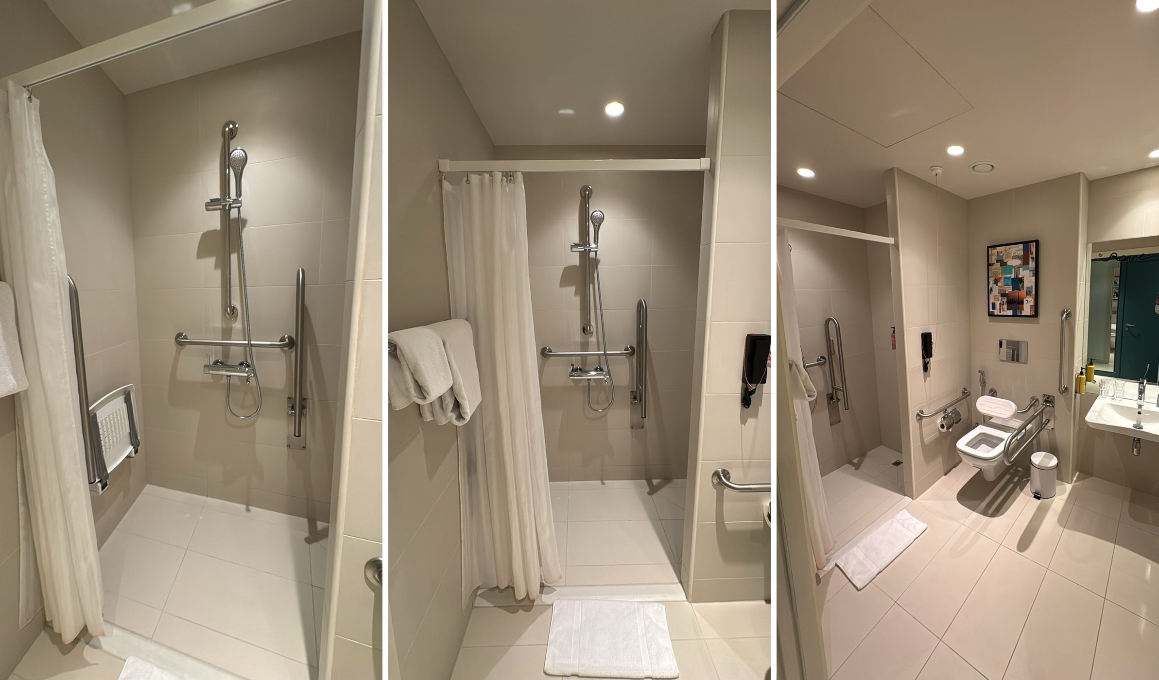accessible-bathroom-collage.jpg