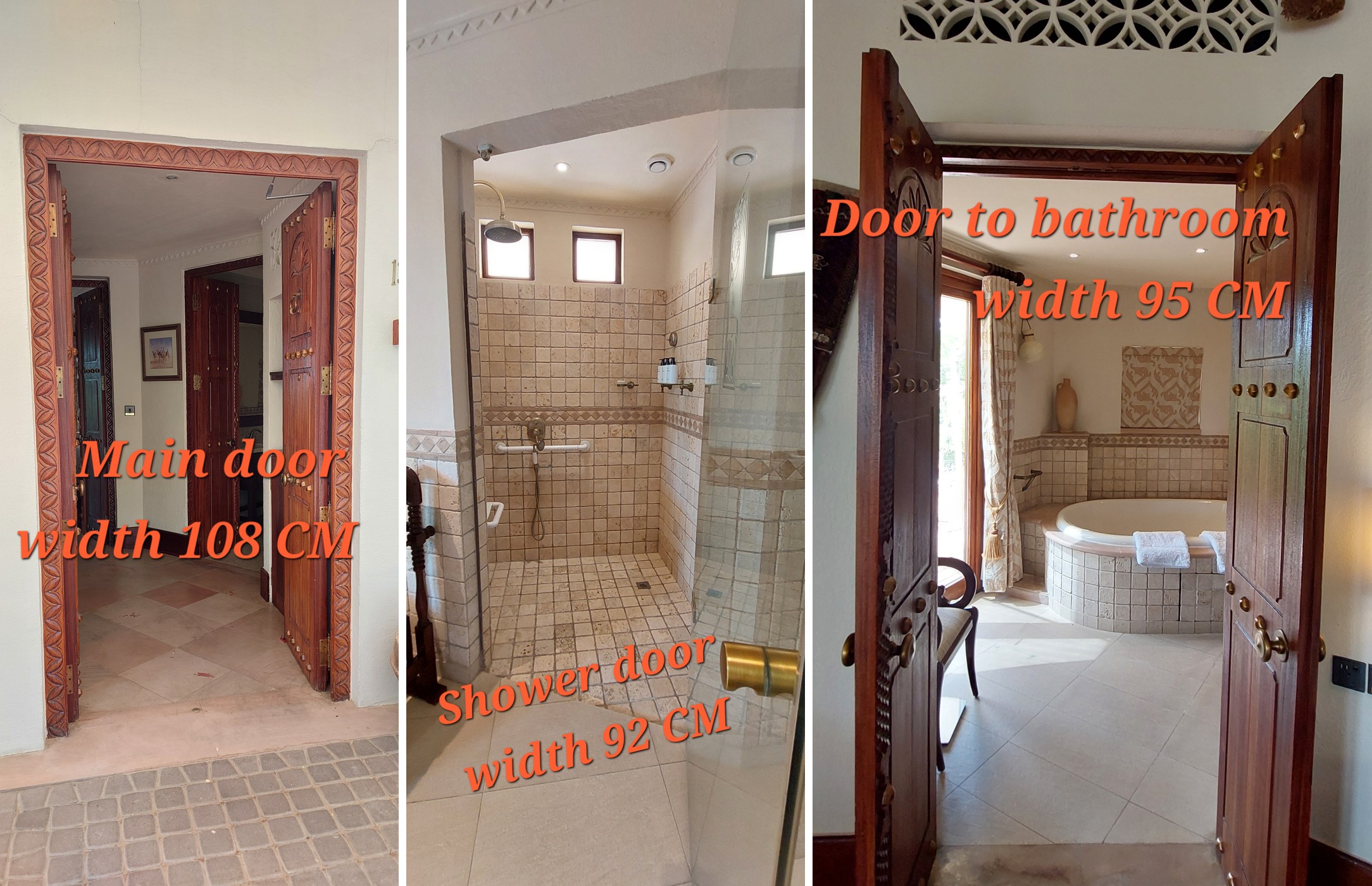 al-maha-doors-collage.jpg